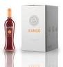 XanGo® 4x750 ml